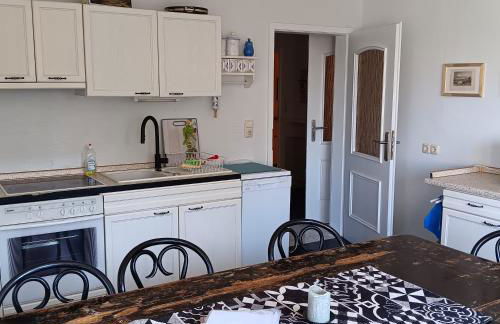 Roter Milan - Foto 34