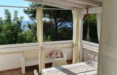 Casa vacanze "Il Carrubo" - Foto 7