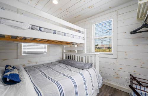 217 Old Wharf Road 1A Dennis Port Cape Cod Grey Pearl - Foto 7