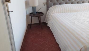 Le Stanze del Ritrovino - Foto 3