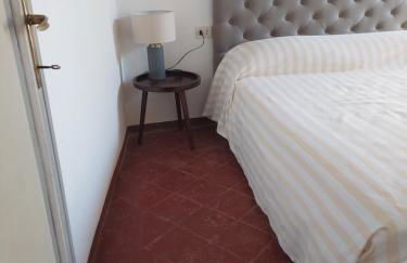 Le Stanze del Ritrovino - Foto 3