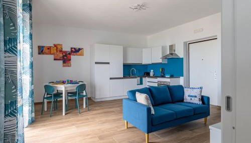 Maranto Vista - YourPlace Abruzzo - Foto 1, Other