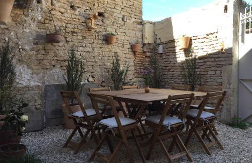 Maisons de Vignerons - Foto 35