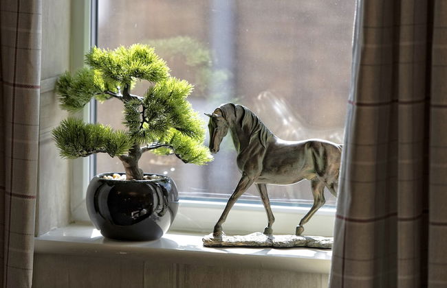 A very British house to stay 3 Bedroom - Foto 23