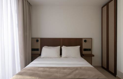 Vista Luxury Suites Halkidiki - Foto 88