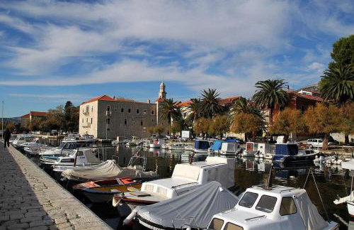 Apartment LaMaro - Photo 36