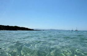 Casa Smeralda Serenity Cannigione - Foto 42