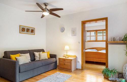 Ferienwohnung Schatzlmayr - Photo 8