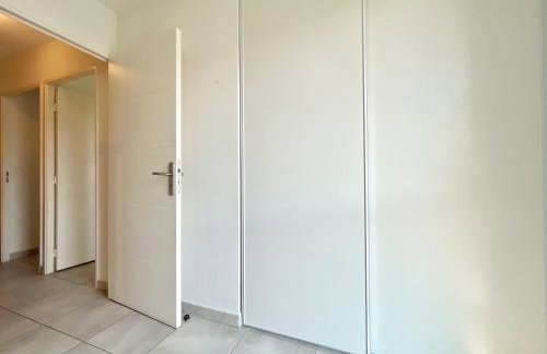 Casa Masena - 9 personnes, CLIM, Jardin, 7 lits, 2 WC - Photo 37