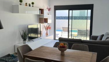 Beautiful villa in Benijofar with private pool and pet friendly - Foto 2