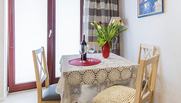 P&O Bielany 6 - Foto 5