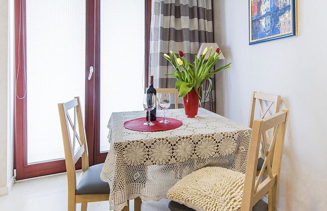 P&O Bielany 6 - Foto 5