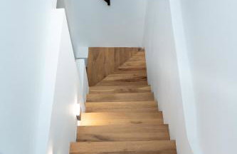 NEW! Oldie but goldie - Foto 20