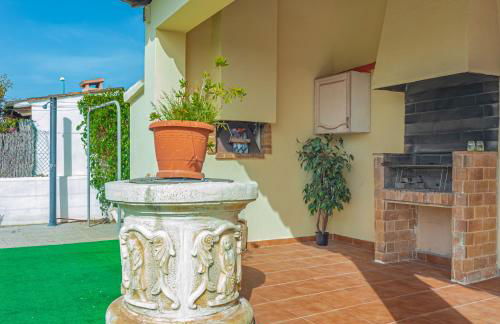 C333 Caülls by Mallorca Villa Selection - Foto 21