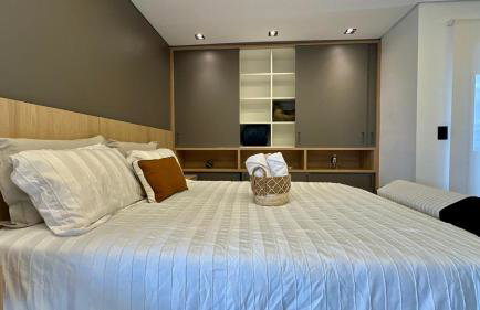 Studio Red 10 - Sorocaba - Photo 6