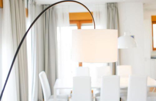 Apartments Poville Residence - Foto 39