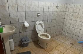 Sítio do Zui SP - Photo 16