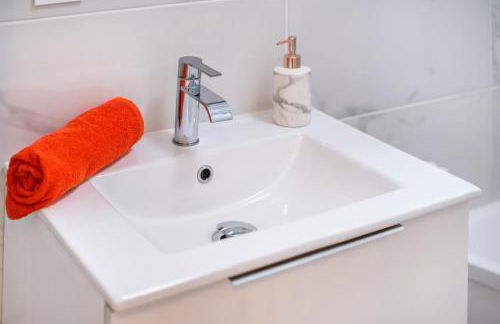 Azur Stay 3 Start Beach 8 min Tram Airport 5m - Foto 19