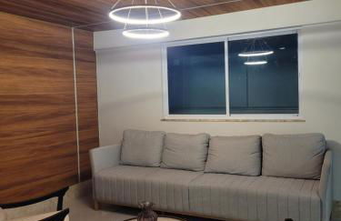 Home Design Club - Foto 25