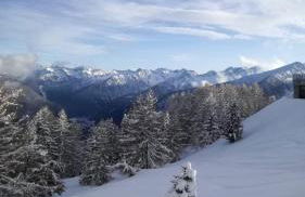 Residence Alice - Foto 34