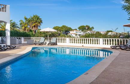 Villa Alma de Mar - Exceptional Villa with Marina Views & Pool - Foto 37