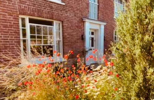 Rye private self contained sleeps 2 - 5 - Foto 16