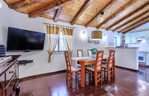 Holiday Home Rotonda by Interhome - Photo 18