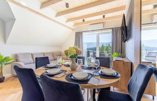 Mountain Spring - Foto 42