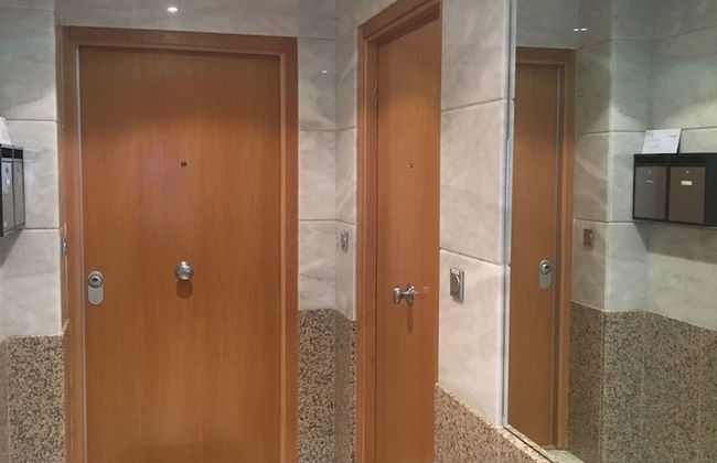 Plaiaundi by Basquelidays - Foto 2