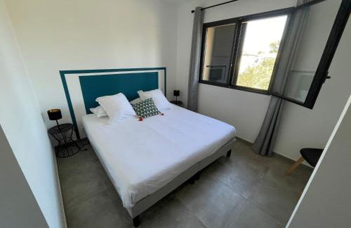 CLOS ARIA NOVA - Foto 5