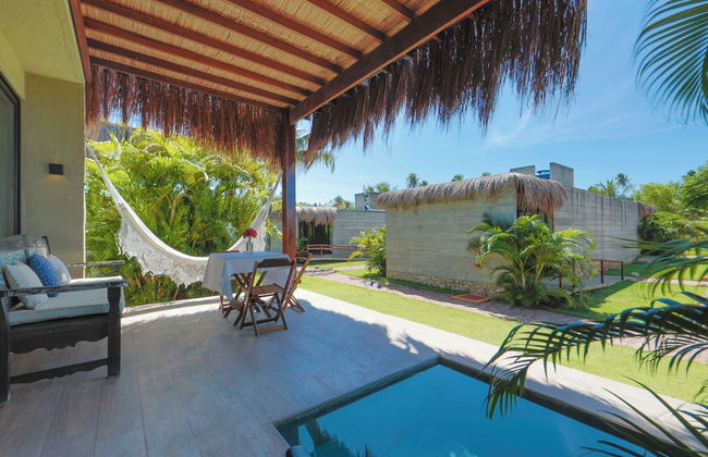 Bahay Tatu Home Concept - Foto 20