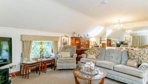 The Gatehouse-Uk11836 - Foto 4