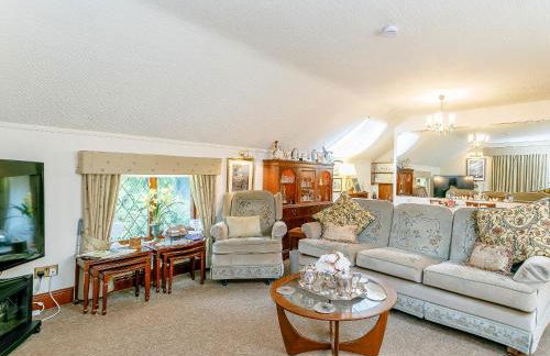 The Gatehouse-Uk11836 - Foto 4