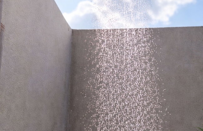 Anawa Krabi - Foto 48