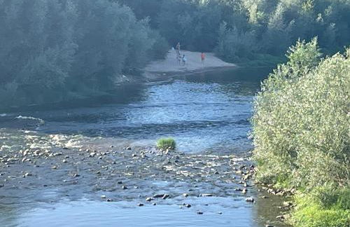 Mon rêve de la Loire - Foto 22