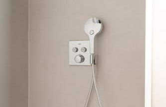 Bouquerie Lagrasse - Foto 41