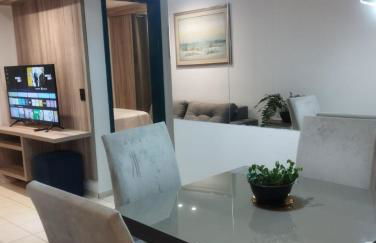 Mi casa su casa 3 - Foto 17