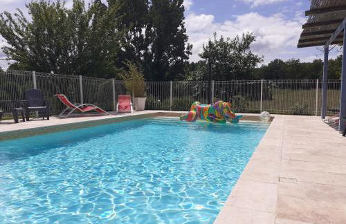 Gite Ramana - Foto 1