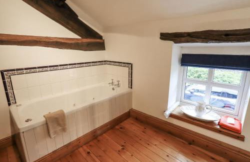 The Stables - Foto 19