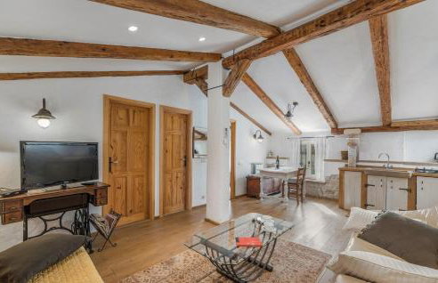 Casa Maura - Foto 30