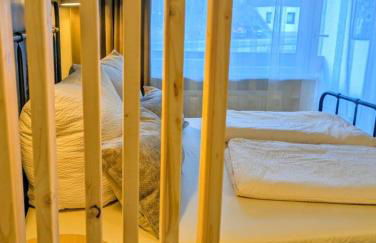 Leas Alpennest - Photo 9