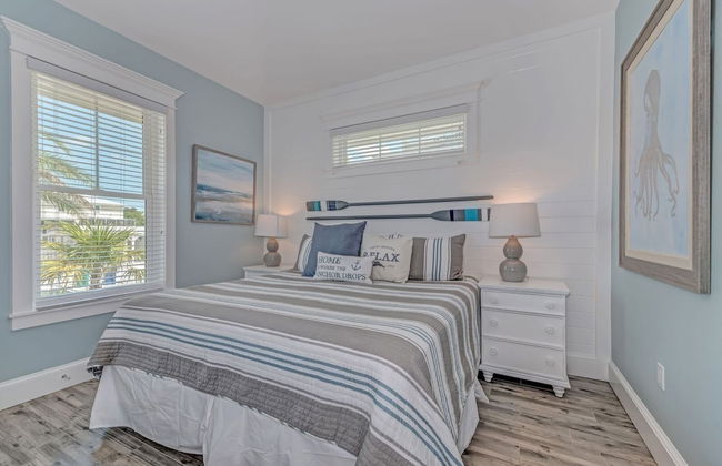 307 65th Street managed by Beach Retreats - Foto 5