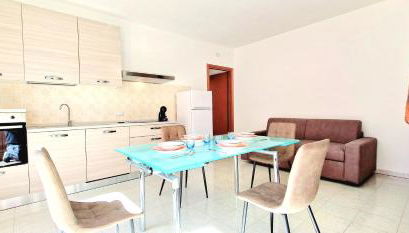 Casa Katia Vacanze Oristano, a pochi minuti dalle spiagge più belle della Sardegna e pochi minuti da Oristano, casa dotata di tutti i comfort - Foto 2