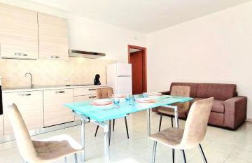 Casa Katia Vacanze Oristano, a pochi minuti dalle spiagge più belle della Sardegna e pochi minuti da Oristano, casa dotata di tutti i comfort - Foto 2