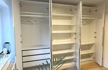 Nobelapartment zum Wohlfühlen - Foto 10