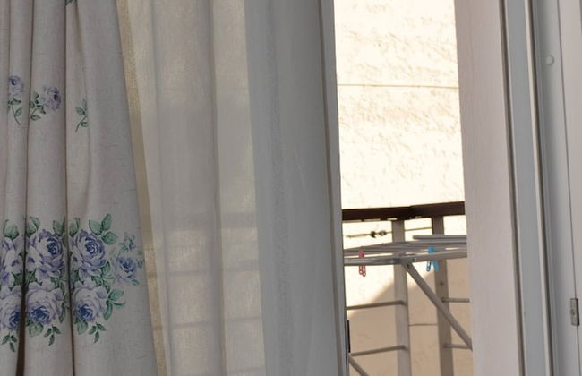 Bay Beach Maisonette - Sithonia - Foto 27