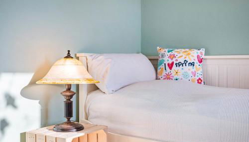 Harmonie Tiny House - Foto 3