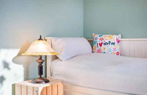 Harmonie Tiny House - Foto 3