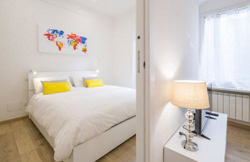 The Artisan's Nest at Duomo & San Lorenzo - Foto 8