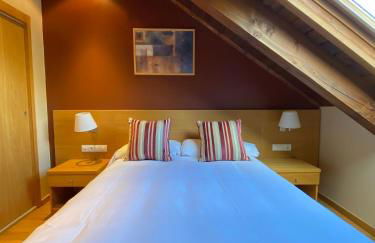 Aparthotel Siente Boí & Spa - Photo 98